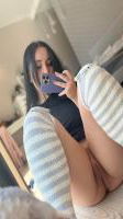 leah_meowp, 23 years old from United States