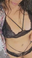 leahchloe21, 20 years old from United Kingdom