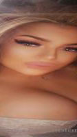 leahpaigexxox, 25 years old from United Kingdom