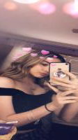 lealucy2, 21 years old from United States