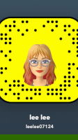 leelee07124, 26 years old from United States