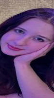 leileq, 22 years old from United States