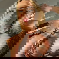 lenaa97978