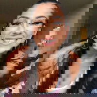 lenacooper