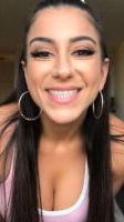 lenacooper, 27 years old from United States