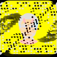 leo_stan69