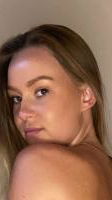 les_ana, 18 years old from Belgium