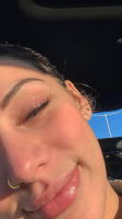 leslie, 25 years old from United States