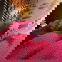 letephia