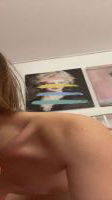leticia_lopes30, 23 years old from United States