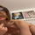 leticia_lopes30