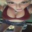 letmebeyourmistress