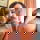 lewissandra4