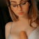 lewjessica346