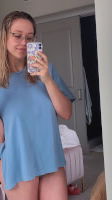 lhoppe2022, 23 years old from United States