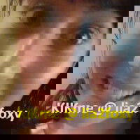 lia2foxy2