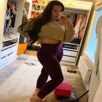lia8764