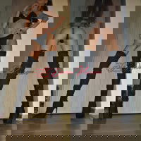 lildemonvixxxen