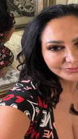 lilianmaldoval1, 30 years old from United States