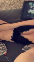 lilisa69x, 19 years old from United States