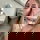 lillian10