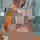 lillianson_6