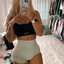 lilmermaidxx.main