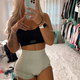 lilmermaidxx.main