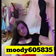 lilsatan_maddy2