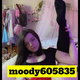 lilsatan_maddy2