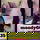 lilsatan_maddy2