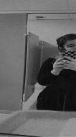lilvampire, 18 years old from Canada