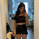 lily282898uk