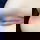 lily3