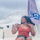 lily_204
