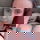 lilytaylor8187