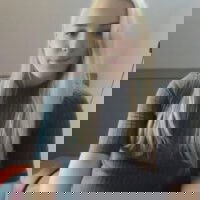 lilyzoey21