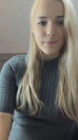 lilyzoey21, 21 years old from United States
