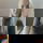 lilyzoey21