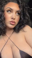 lime_oragon, 25 years old from United States