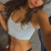 lina_lina5042