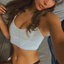 lina_lina5042