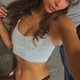 lina_lina5042