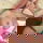 lind52526