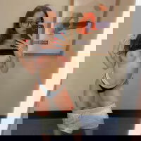 linda-lisa01