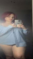 linda100_5, 24 years old from United States
