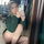 linda22