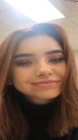 linda29kp, 19 years old from United States