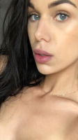 linda3, 22 years old from United States