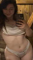 linda44, 43 years old from United States